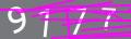 capsa